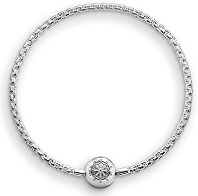 Thomas Sabo Pulsera de mujer