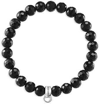 Thomas Sabo Charm Club X0220-840-11