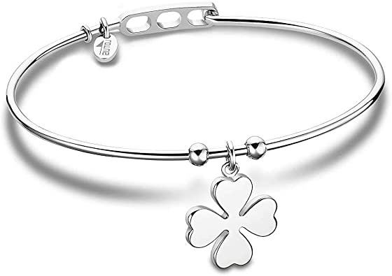 Lotus Style Pulsera modelo LS2015-2/1