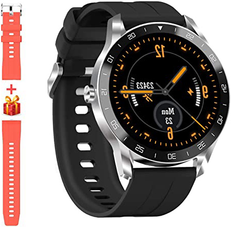 Blackview X1 Smartwatch, Relojes Inteligentes