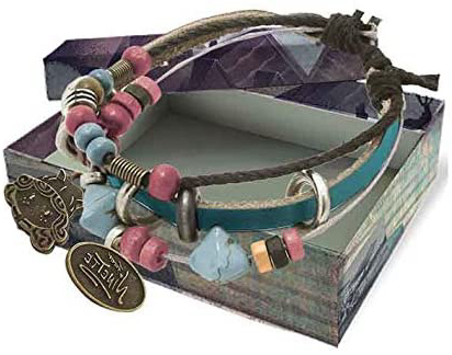Forever Ninette- Pulsera Original 1