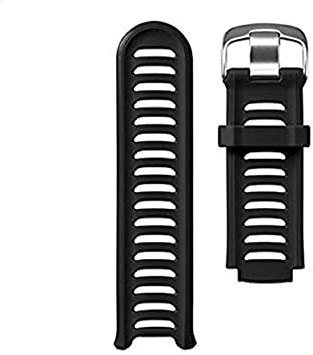 Garmin GRPULFR910 - Pulsera Forerunner