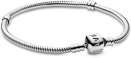 PANDORA 590702HV - Pulsera de