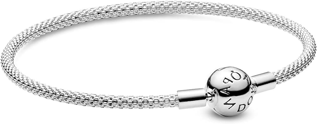 Pandora 596543 - Pulsera de