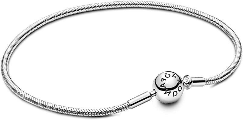 Pandora Me - Pulsera de