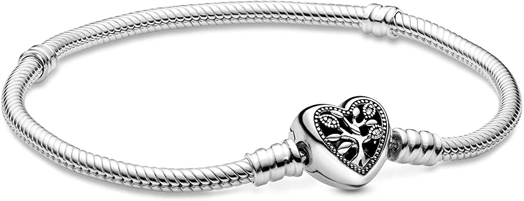 Pandora Moments 598827C01 - Pulsera