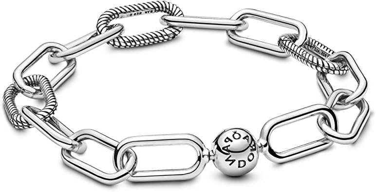 PANDORA Pulsera Me