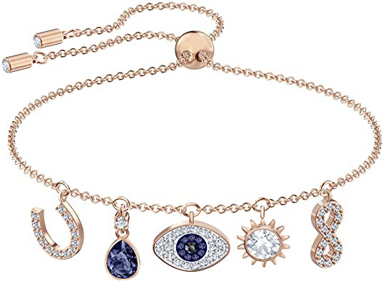 Swarovski Colección Swa Symbol