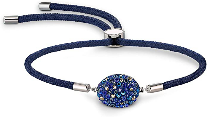 Swarovski Colección Swapower Pulseras