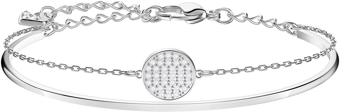 Swarovski Colección Ginger Pulseras