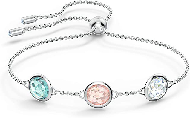 Swarovski Colección Tahlia Pulseras