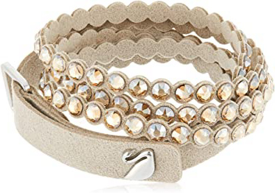 Swarovski Colección Swapower Pulseras