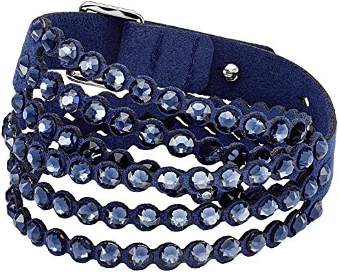 Swarovski Pulsera Power Collection