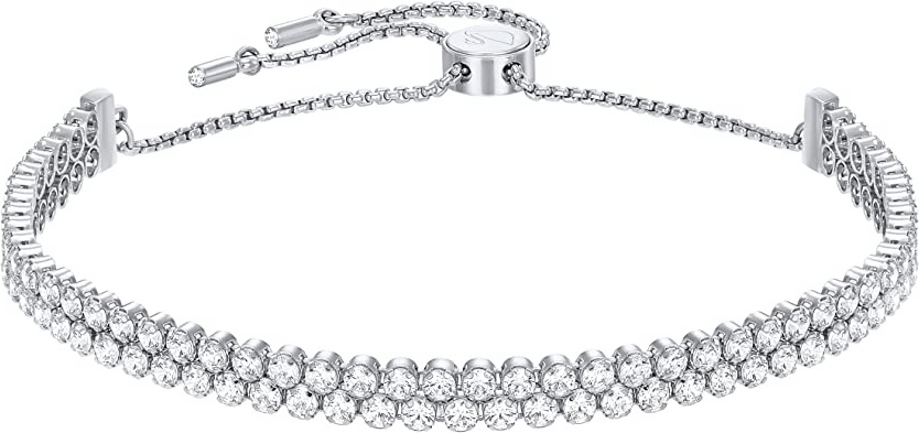Swarovski Colección Subtle Pulseras
