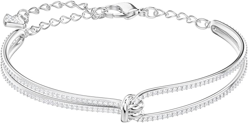 Swarovski Colección Lifelong Pulseras