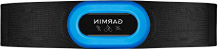 Garmin HRM-Tri - Correa para