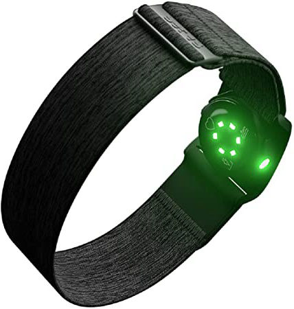 Polar Verity Sense Sensor de