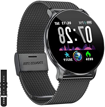 TagoBee TB11 Smartwatch Bluetooth IP68