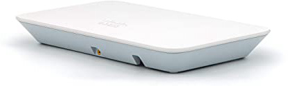 Cisco Meraki Go - Punto