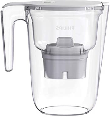 Philips - AWP2935 - Jarra