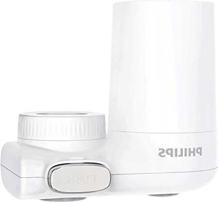 Philips - AWP3703 - Sistema