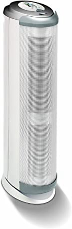 Bionaire Purificador de aire BAP1700