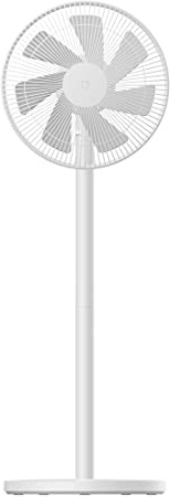 Xiaomi Mi Smart Standing Fan