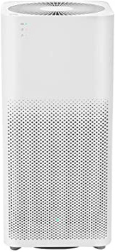 Xiaomi Mi Air Purifier 2H