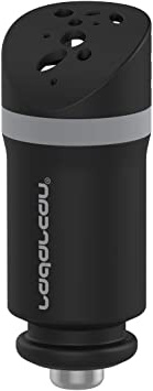 RADARCAN® R-501 Purificador de Aire