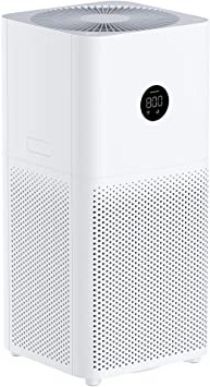 Xiaomi Air Purifier 3C EU,