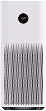 Xiaomi Mi Air Purifier Pro