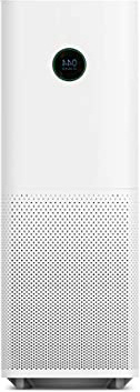 Xiaomi Mi Air Purifier Pro