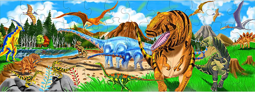 Melissa & Doug 10442 -