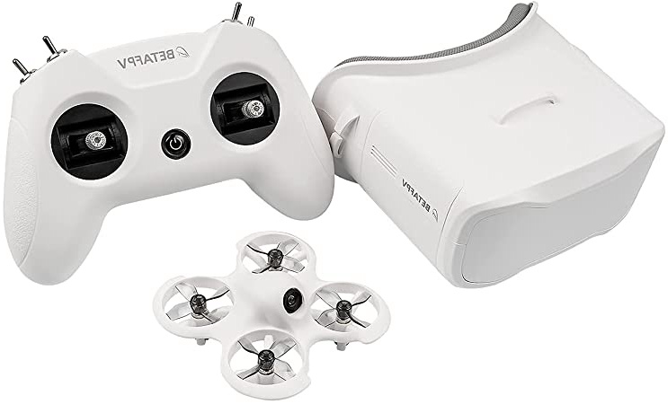 BETAFPV Cetus FPV Kit RTF