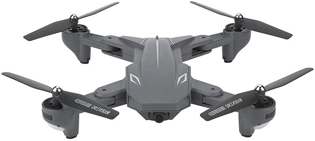 Gmkjh Cámara Drone, RC Drone,