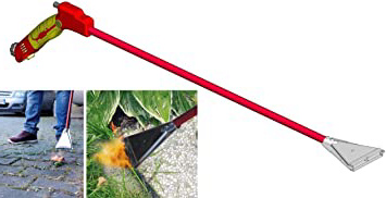 Rothenberger Industrial Ökogärtner Premium 1500003247