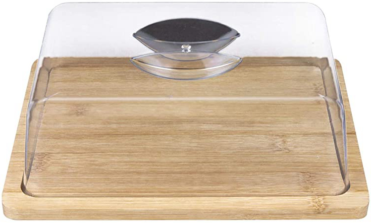 Cook Concept KA4327 QUESERA 24x18,5