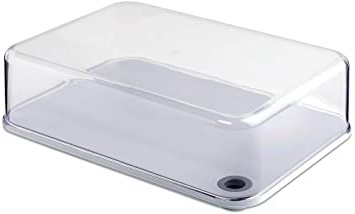 Rosti Mepal 106972042500 Dome Modula,