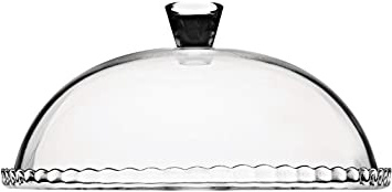 Dajar 64584 Plato para Tartas