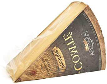 QUESO COMTE +18 MESES (QUESO