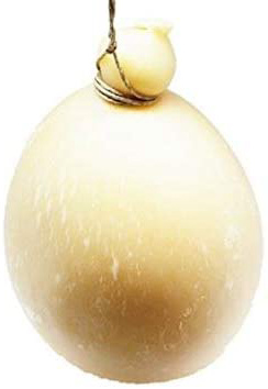 Caciocavallo Pugliese 1 kg