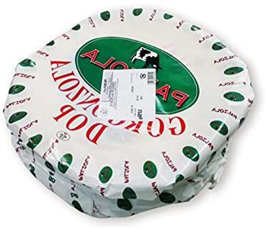 Queso Italiano Palfuoco Gorgonzola dop