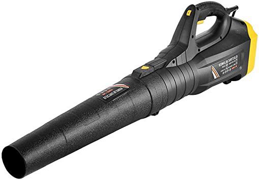 Soplador, quitanieves eléctrico, 220 V,