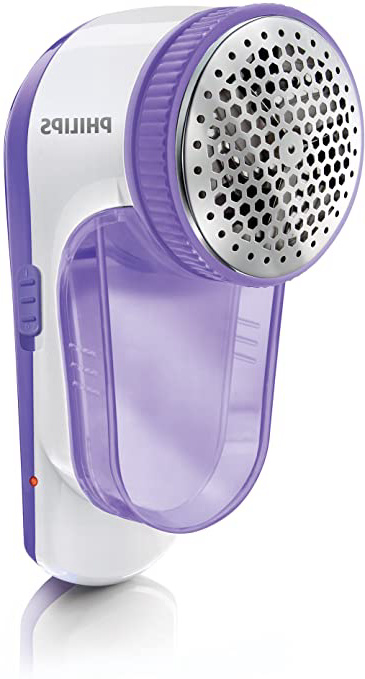 Philips GC027/00 - Quitapelusa