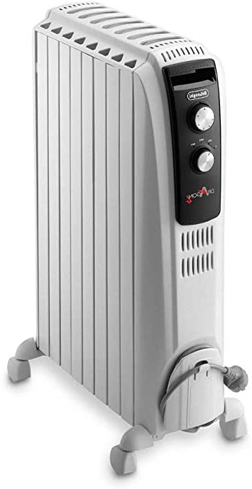 De'longhi Dragon TRD04 0820 -