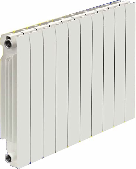 FERROLI RADIADOR ALUMINIO EUROPA 600