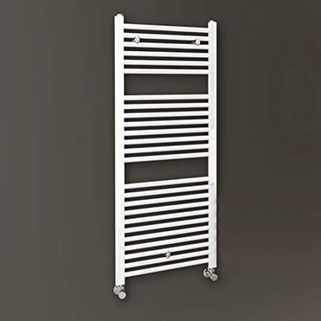 Kibath L484503 Toallero Secatoallas radiador