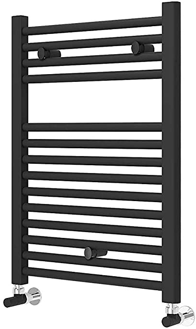 Radiador Toallero de Agua Ocean