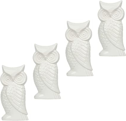 Humidificador de 4 piezas de