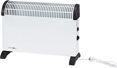 Clatronic KH 3077 - Convector
